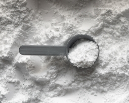 Jak vybrat protein?