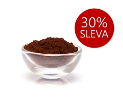 AKCE: Řasa s obsahem astaxanthinu se slevou 30%