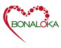 Spuštění webu BONALOKA.cz