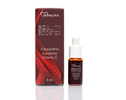 Revoluční kosmetická NOVINKA – Beauty Booster