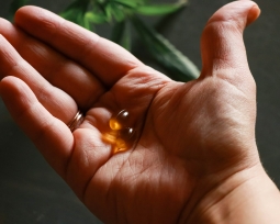 4 přírodní doplňky stravy, které posílí vaši imunitu